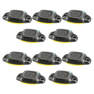 Dewalt Wireless Smart Adaptors